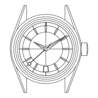 Preview: Lorier ASTRA