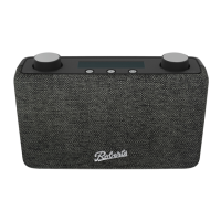 Preview: Roberts Play 11