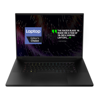 Preview: Razer BLADE 18