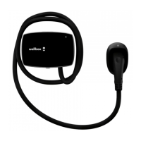 Preview: Wallbox Commander 2 s