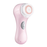 Preview: Clarisonic MIA 2