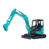 Preview: Kobelco SK55SRX