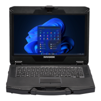 Preview: Durabook S14