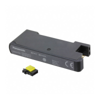 Preview: Panasonic SC Series