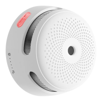 Preview: x-sense ProConnected XS01-M