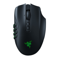 Preview: Razer NAGA V2 PRO
