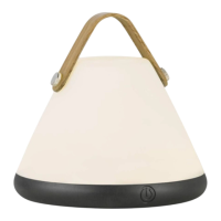 Preview: nordlux Strap Series