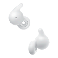 Preview: Sony LinkBuds Open