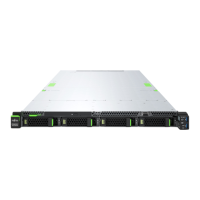 Preview: Fujitsu PRIMERGY RX2530 M7