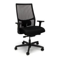 Preview: HON Ignition 2.0