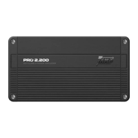 Preview: AMP PRO Series