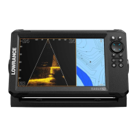 Preview: Lowrance EAGLE EYE