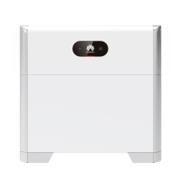 Preview: Huawei LUNA2000-S0 Series