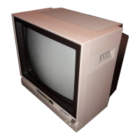 Preview: Commodore 1701