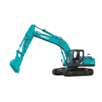 Preview: Kobelco SK200-8