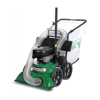 Preview: Billy Goat KV