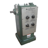 Control Unit Logo