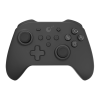 Video Game Controller Logo