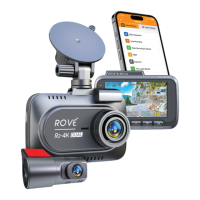 Preview: ROVE R2-4 K DUAL