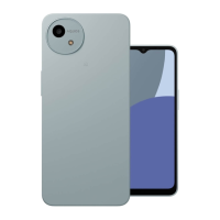 Preview: Sharp AQUOS wish4