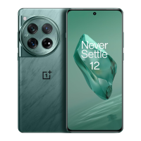 Preview: OnePlus 12
