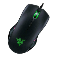 Preview: Razer LANCEHEAD