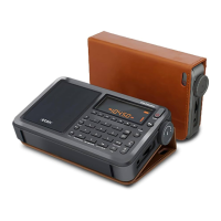 Preview: Eton Elite Series