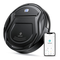 Preview: lefant M210B Series