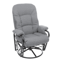 Preview: EKO 18 Series