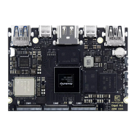 Preview: KHADAS Edge2