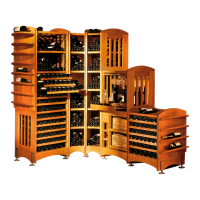 Preview: Eurocave Premiere