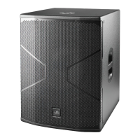 Preview: DAS Vantec Series