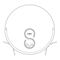 Preview: TP-Link Tapo RV20
