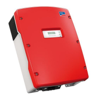 Preview: SMA SUNNY MINI CENTRAL 6000TL