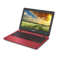 Preview: Acer Aspire ES1-131