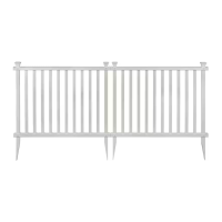 Preview: Zippity ZP19037