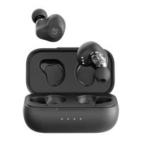 Preview: SoundPeats Truengine SE