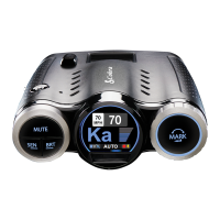 Preview: Cobra Road Scout