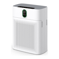 Preview: MORENTO HY4866