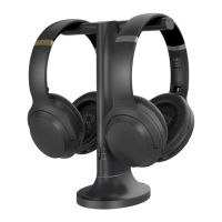 Preview: Avantree Duet