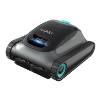 Preview: Aiper Scuba S1