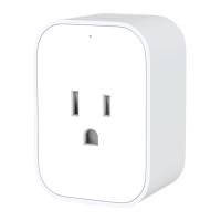 Preview: Aqara Smart Plug