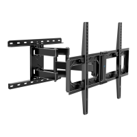 Preview: HOME VISION HV6601