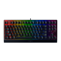 Preview: Razer BLACKWIDOW V3 TENKEYLESS