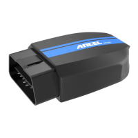 Preview: ANCEL BD300