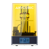 Preview: AnyCubic Photon M3 Plus