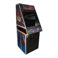 Preview: Atari Tempest