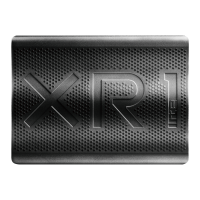 Preview: EVGA XR1 lite