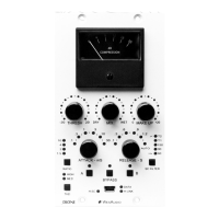 Preview: WesAudio DIONE