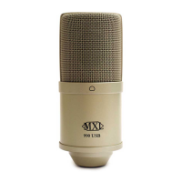 Preview: Marshall Electronics MXL 990 USB